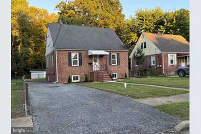 19 Pelczar Avenue, Baltimore, MD 21221 - Photo 1