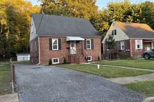 19 Pelczar Ave, Baltimore, MD 21221 - Photo 1