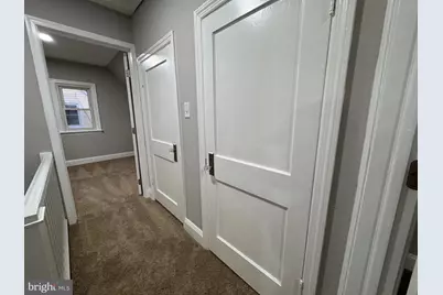 19 Pelczar Avenue, Baltimore, MD 21221 - Photo 27