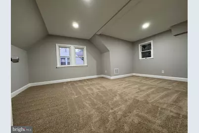 19 Pelczar Avenue, Baltimore, MD 21221 - Photo 21