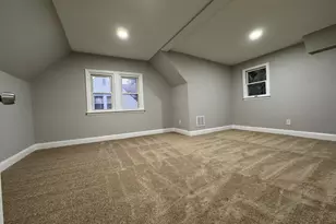 19 Pelczar Ave, Baltimore, MD 21221 - Photo 21