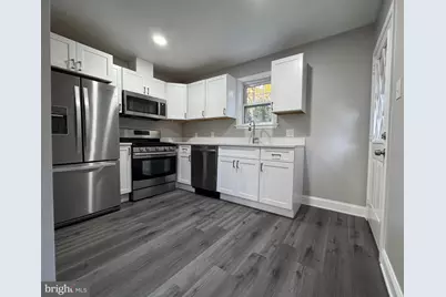 19 Pelczar Avenue, Baltimore, MD 21221 - Photo 9