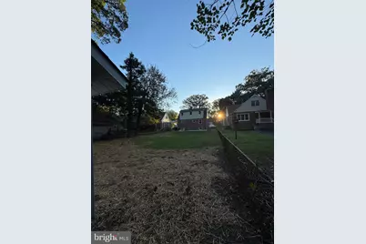 19 Pelczar Avenue, Baltimore, MD 21221 - Photo 53