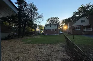 19 Pelczar Ave, Baltimore, MD 21221 - Photo 53