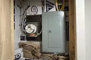 19 Pelczar Ave, Baltimore, MD 21221 - Photo 35