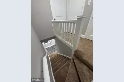 19 Pelczar Avenue, Baltimore, MD 21221 - Photo 19