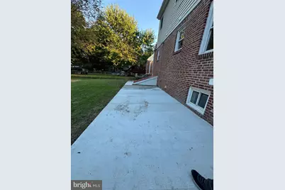 19 Pelczar Avenue, Baltimore, MD 21221 - Photo 55