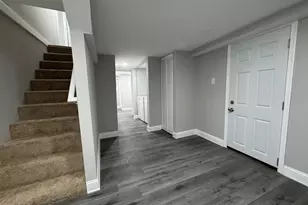 19 Pelczar Ave, Baltimore, MD 21221 - Photo 29