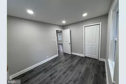 19 Pelczar Avenue, Baltimore, MD 21221 - Photo 17