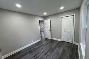 19 Pelczar Ave, Baltimore, MD 21221 - Photo 17