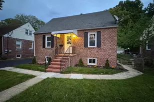 19 Pelczar Ave, Baltimore, MD 21221 - Photo 1