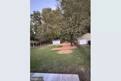 19 Pelczar Avenue, Baltimore, MD 21221 - Photo 49