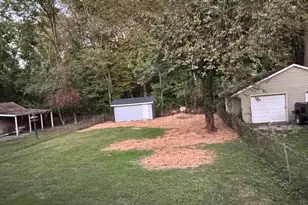 19 Pelczar Ave, Baltimore, MD 21221 - Photo 49