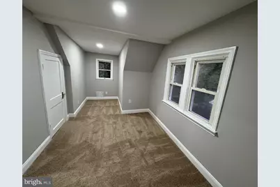19 Pelczar Avenue, Baltimore, MD 21221 - Photo 25