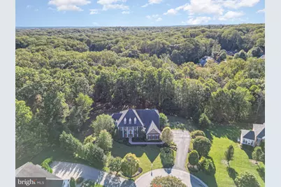 1011 Coachford Court, Lutherville Timonium, MD 21093 - Photo 49