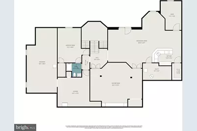 1011 Coachford Court, Lutherville Timonium, MD 21093 - Photo 53