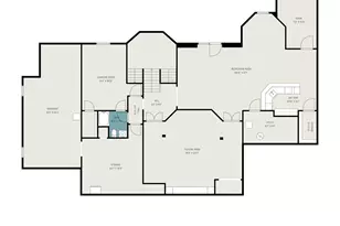 1011 Coachford Ct, Lutherville Timonium, MD 21093 - Photo 53