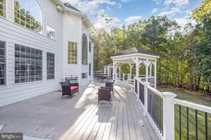 1011 Coachford Ct, Lutherville Timonium, MD 21093 - Photo 47