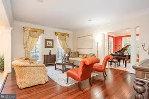 1011 Coachford Ct, Lutherville Timonium, MD 21093 - Photo 7