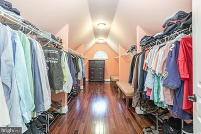 1011 Coachford Court, Lutherville Timonium, MD 21093 - Photo 27