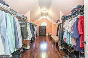 1011 Coachford Ct, Lutherville Timonium, MD 21093 - Photo 27