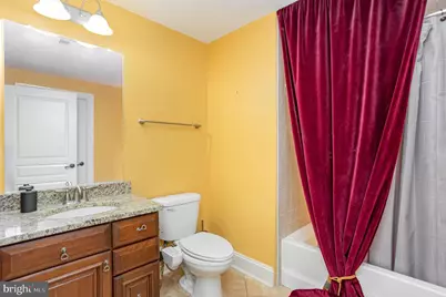 1011 Coachford Court, Lutherville Timonium, MD 21093 - Photo 43