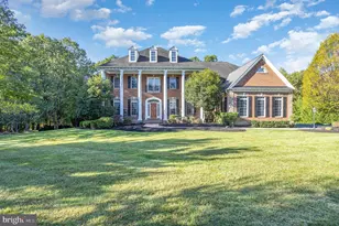 1011 Coachford Ct, Lutherville Timonium, MD 21093 - Photo 1