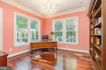 1011 Coachford Court, Lutherville Timonium, MD 21093 - Photo 19