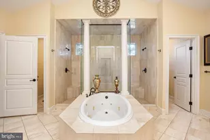 1011 Coachford Ct, Lutherville Timonium, MD 21093 - Photo 25