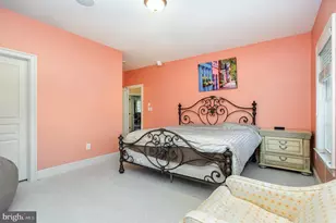 1011 Coachford Ct, Lutherville Timonium, MD 21093 - Photo 31