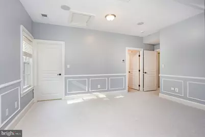 1011 Coachford Court, Lutherville Timonium, MD 21093 - Photo 29