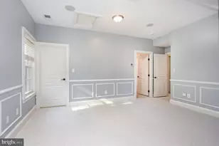 1011 Coachford Ct, Lutherville Timonium, MD 21093 - Photo 29