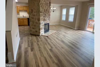 4140 Hunters Hill Circle #4140, Randallstown, MD 21133 - Photo 11