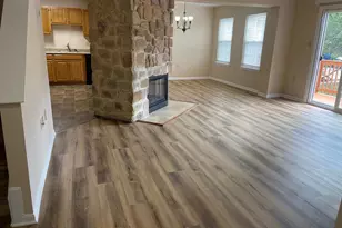 4140 Hunters Hill Cir, Randallstown, MD 21133 - Photo 11