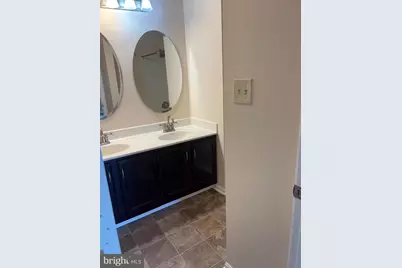 4140 Hunters Hill Circle #4140, Randallstown, MD 21133 - Photo 13