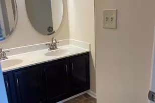 4140 Hunters Hill Cir, Randallstown, MD 21133 - Photo 13