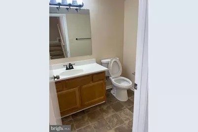 4140 Hunters Hill Circle #4140, Randallstown, MD 21133 - Photo 5