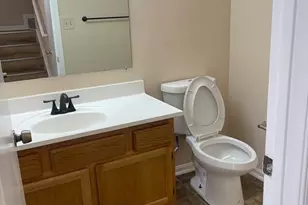 4140 Hunters Hill Cir, Randallstown, MD 21133 - Photo 5