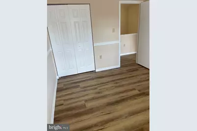 4140 Hunters Hill Circle #4140, Randallstown, MD 21133 - Photo 7