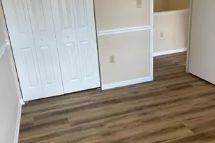 4140 Hunters Hill Cir, Randallstown, MD 21133 - Photo 7