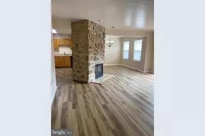 4140 Hunters Hill Circle #4140, Randallstown, MD 21133 - Photo 15