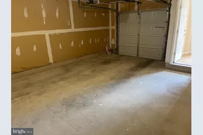 4140 Hunters Hill Circle #4140, Randallstown, MD 21133 - Photo 17