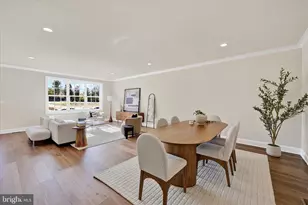 102 Villabrook Wy, Baltimore, MD 21212 - Photo 9