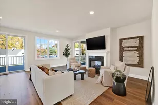 102 Villabrook Wy, Baltimore, MD 21212 - Photo 15