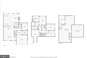 102 Villabrook Wy, Baltimore, MD 21212 - Photo 57