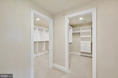102 Villabrook Way, Baltimore, MD 21212 - Photo 39