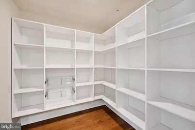 102 Villabrook Way, Baltimore, MD 21212 - Photo 27