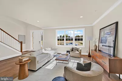 102 Villabrook Way, Baltimore, MD 21212 - Photo 7