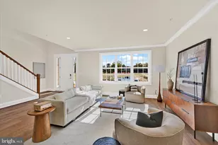 102 Villabrook Wy, Baltimore, MD 21212 - Photo 7