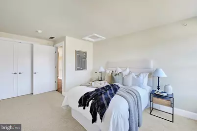 102 Villabrook Way, Baltimore, MD 21212 - Photo 29